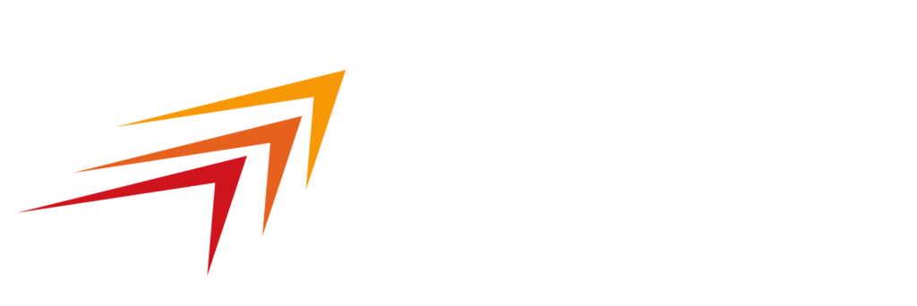 cropped logo w.png