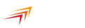 cropped logo w.png